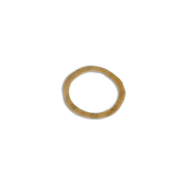 Replacement Hook Velcro For 2386