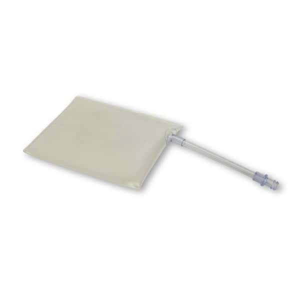 Simulated Blood Reservoir Bag-For Chester Chest