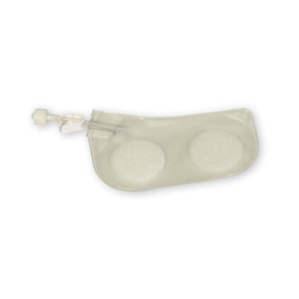 Simulated Blood Reservoir Bag-For Standard Arm