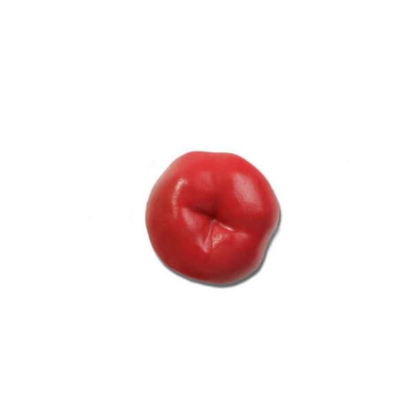 2 Inch Diameter Stoma