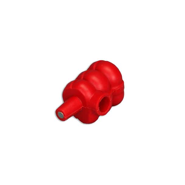 Colostomy Loop Adapter