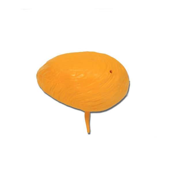 Replacement Bladder for Otto Ostomy Model
