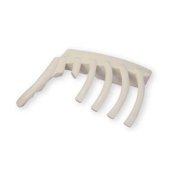 Rib Replacement for Peter Picc Line Model