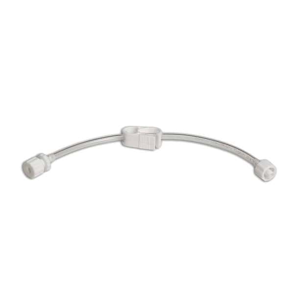 Prime Tube for Peter PICC