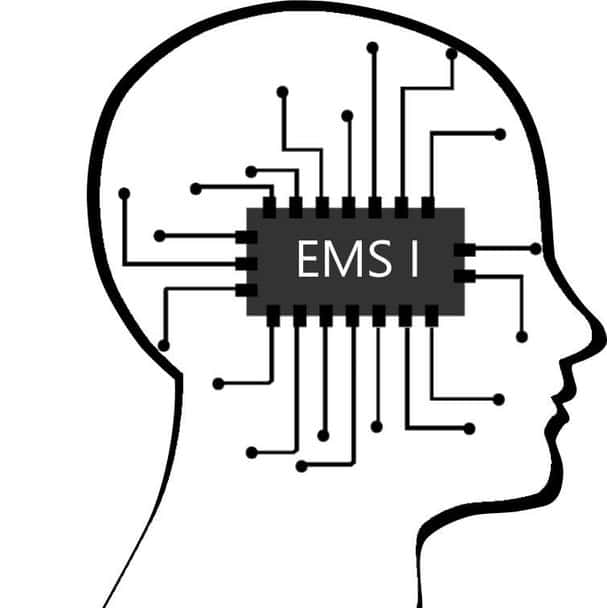 Emergency Services - EMS I Learning Module for Ares