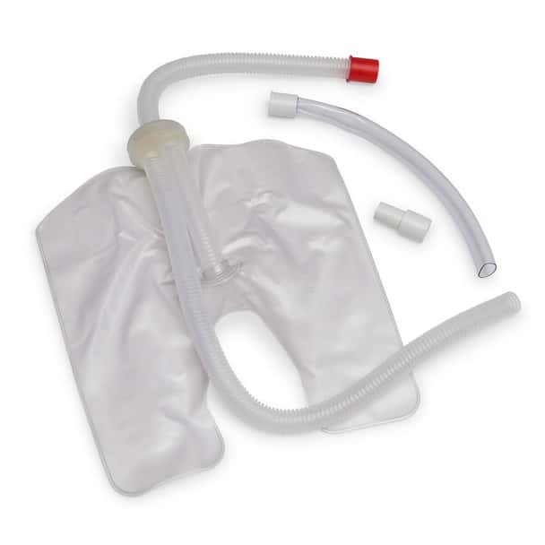 Disposable Airways - Pkg of 24