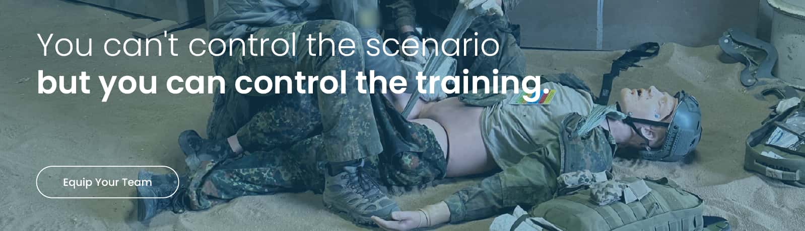 Training