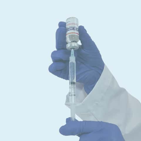 Simulated Medication
