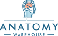 Anatomy Warehouse