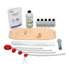 Ostomy Pouching Trainer