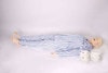Anatomy Lab Closed Fracture Fixation and Spinal Cord Injury Handling Model