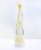 Anthropomorphic Complete Leg Phantom