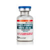 Practi-Powder Vial, Simulated Medication - 30 Count