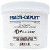 Practi-Oral Medication, Simulated Medication - 1000 Count