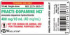 Practi-Dopamine HCl