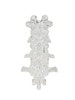 FlexBone Training Model - Thoracic and Lumbar Spine, T11 to L2