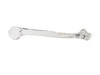 FlexBone Training Model - Humerus Bone