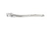 FlexBone Training Model - Ulna and Radius Bone