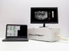 PickUpSim Assisted Human Reproduction Simulator