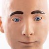 ALEX Gen AI Pro Patient Communication Simulator