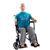 ALEX Gen AI Pro Patient Communication Simulator