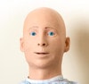 AXEL Patient Simulator