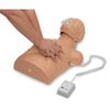 Econo Visual Training Assistant CPR Trainer