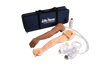Life/form Advanced MultiVenous IV and Injection Arm