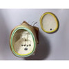 Adult Head (Openable) for X-Ray CT, US, MRI