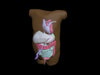 Newborn Baby Torso Phantom Model - Design