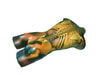 Adult Torso for X-Ray CT, US