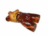 Adult Torso for X-Ray CT, US