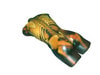 Adult Torso for X-Ray CT, US