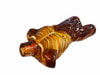 Adult Torso for X-Ray CT, US