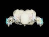 Adult Male Full Body X-Ray/CT and MRI Phantom Model - Product designs