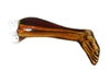Adult Male Full Body X-Ray/CT and MRI Phantom Model - Product parts