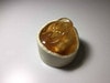 Adult Ear Phantom Model