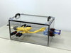 Adult Heart Phantom Model