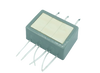 Doppler Phantom for X-Ray CT, US, MRI