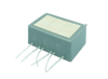Doppler Phantom for X-Ray CT, US, MRI