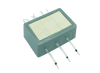 Doppler Phantom for X-Ray CT, US, MRI