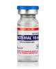 Practi-Vial, 10 mL