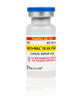 Practi-Vial, 10 mL, Plastic