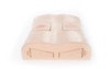 Anatomy Lab Abscess Drainage Ultrasound Trainer - Overview
