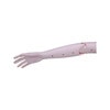 Anatomy Lab Adult Water Rescue Training System - Arm Anatomy Lab Adult Water Rescue Training System - Arm