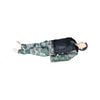 Anatomy Lab Adult Water Rescue Training System - with clothes and body armor Anatomy Lab Adult Water Rescue Training System - with clothes and body armor