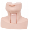 Anatomy Lab Advanced Thyrocricocentesis Tracheostomy Simulator