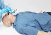 MARCH-X Tactical Casualty Care Simulator