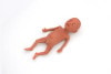 NENASim Preemie Advanced Premature Baby Simulator