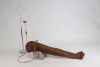 Advanced IV Arm Venipuncture Trainer
